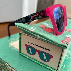 goodr sunglasses